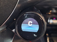 Personenauto, mercedes-benz, a-klasse, amg 35 4matic, 2019 - afbeelding 14 van  36