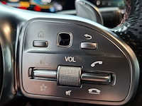 Personenauto, mercedes-benz, a-klasse, amg 35 4matic, 2019 - afbeelding 15 van  36