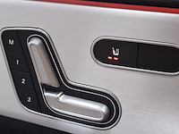 Personenauto, mercedes-benz, a-klasse, amg 35 4matic, 2019 - afbeelding 18 van  36