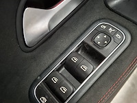 Personenauto, mercedes-benz, a-klasse, amg 35 4matic, 2019 - afbeelding 19 van  36