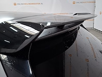 Personenauto, mercedes-benz, a-klasse, amg 35 4matic, 2019 - afbeelding 21 van  36