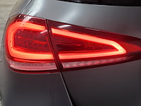 Personenauto, mercedes-benz, a-klasse, amg 35 4matic, 2019 - afbeelding 22 van  36