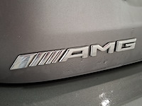 Personenauto, mercedes-benz, a-klasse, amg 35 4matic, 2019 - afbeelding 24 van  36