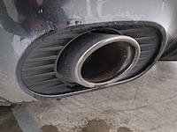 Personenauto, mercedes-benz, a-klasse, amg 35 4matic, 2019 - afbeelding 26 van  36