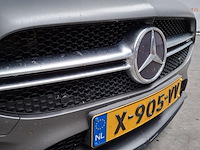 Personenauto, mercedes-benz, a-klasse, amg 35 4matic, 2019 - afbeelding 29 van  36