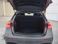 Personenauto, mercedes-benz, a-klasse, amg 35 4matic, 2019 - afbeelding 30 van  36
