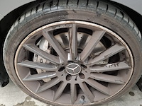 Personenauto, mercedes-benz, a-klasse, amg 35 4matic, 2019 - afbeelding 36 van  36