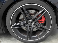 Personenauto, mercedes-benz, a-klasse, amg 45 s 4matic+, 2020 - afbeelding 2 van  38