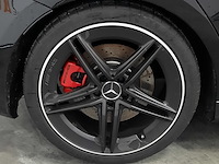Personenauto, mercedes-benz, a-klasse, amg 45 s 4matic+, 2020 - afbeelding 3 van  38