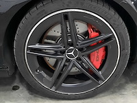 Personenauto, mercedes-benz, a-klasse, amg 45 s 4matic+, 2020 - afbeelding 4 van  38