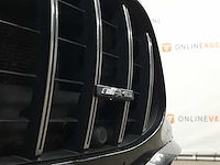 Personenauto, mercedes-benz, a-klasse, amg 45 s 4matic+, 2020 - afbeelding 5 van  38