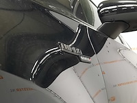 Personenauto, mercedes-benz, a-klasse, amg 45 s 4matic+, 2020 - afbeelding 6 van  38