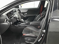 Personenauto, mercedes-benz, a-klasse, amg 45 s 4matic+, 2020 - afbeelding 7 van  38