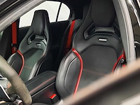 Personenauto, mercedes-benz, a-klasse, amg 45 s 4matic+, 2020 - afbeelding 8 van  38