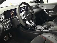 Personenauto, mercedes-benz, a-klasse, amg 45 s 4matic+, 2020 - afbeelding 9 van  38