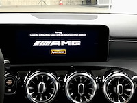 Personenauto, mercedes-benz, a-klasse, amg 45 s 4matic+, 2020 - afbeelding 14 van  38