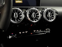 Personenauto, mercedes-benz, a-klasse, amg 45 s 4matic+, 2020 - afbeelding 15 van  38