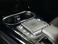 Personenauto, mercedes-benz, a-klasse, amg 45 s 4matic+, 2020 - afbeelding 16 van  38