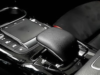 Personenauto, mercedes-benz, a-klasse, amg 45 s 4matic+, 2020 - afbeelding 17 van  38