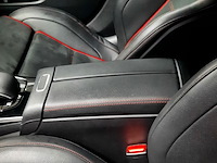 Personenauto, mercedes-benz, a-klasse, amg 45 s 4matic+, 2020 - afbeelding 18 van  38