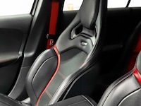 Personenauto, mercedes-benz, a-klasse, amg 45 s 4matic+, 2020 - afbeelding 19 van  38