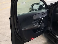 Personenauto, mercedes-benz, a-klasse, amg 45 s 4matic+, 2020 - afbeelding 20 van  38