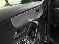 Personenauto, mercedes-benz, a-klasse, amg 45 s 4matic+, 2020 - afbeelding 21 van  38