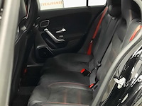 Personenauto, mercedes-benz, a-klasse, amg 45 s 4matic+, 2020 - afbeelding 22 van  38