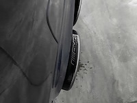 Personenauto, mercedes-benz, a-klasse, amg 45 s 4matic+, 2020 - afbeelding 25 van  38