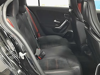 Personenauto, mercedes-benz, a-klasse, amg 45 s 4matic+, 2020 - afbeelding 26 van  38
