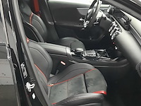 Personenauto, mercedes-benz, a-klasse, amg 45 s 4matic+, 2020 - afbeelding 27 van  38