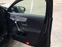 Personenauto, mercedes-benz, a-klasse, amg 45 s 4matic+, 2020 - afbeelding 29 van  38
