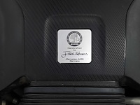 Personenauto, mercedes-benz, a-klasse, amg 45 s 4matic+, 2020 - afbeelding 31 van  38