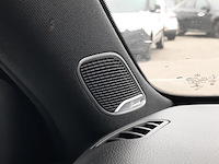 Personenauto, mercedes-benz, a-klasse, amg 45 s 4matic+, 2020 - afbeelding 32 van  38