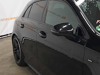 Personenauto, mercedes-benz, a-klasse, amg 45 s 4matic+, 2020 - afbeelding 33 van  38