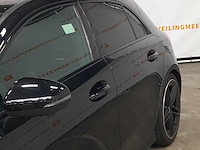 Personenauto, mercedes-benz, a-klasse, amg 45 s 4matic+, 2020 - afbeelding 34 van  38