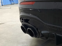 Personenauto, mercedes-benz, a-klasse, amg 45 s 4matic+, 2020 - afbeelding 37 van  38