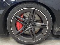 Personenauto, mercedes-benz, a-klasse, amg 45 s 4matic+, 2020 - afbeelding 38 van  38