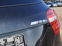 Personenauto, mercedes-benz, a45, 2015 - afbeelding 2 van  42