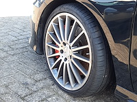 Personenauto, mercedes-benz, a45, 2015 - afbeelding 3 van  42
