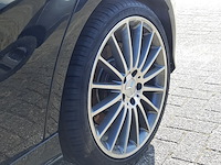 Personenauto, mercedes-benz, a45, 2015 - afbeelding 4 van  42