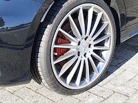 Personenauto, mercedes-benz, a45, 2015 - afbeelding 5 van  42