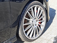 Personenauto, mercedes-benz, a45, 2015 - afbeelding 6 van  42