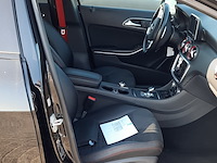 Personenauto, mercedes-benz, a45, 2015 - afbeelding 7 van  42