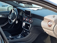 Personenauto, mercedes-benz, a45, 2015 - afbeelding 8 van  42