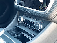 Personenauto, mercedes-benz, a45, 2015 - afbeelding 11 van  42