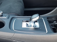 Personenauto, mercedes-benz, a45, 2015 - afbeelding 13 van  42