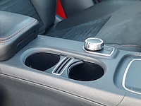 Personenauto, mercedes-benz, a45, 2015 - afbeelding 14 van  42