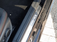 Personenauto, mercedes-benz, a45, 2015 - afbeelding 15 van  42