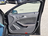 Personenauto, mercedes-benz, a45, 2015 - afbeelding 16 van  42